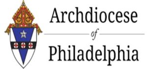 Archbishop Pérez’s Pastoral Letter