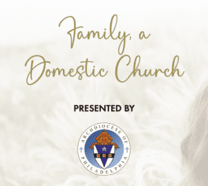 Together in Holiness Conference