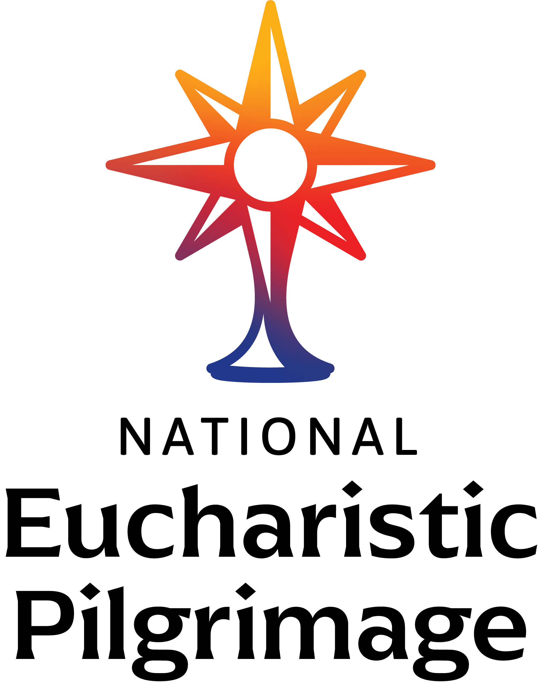 Eucharistic Pilgrimage – Cabrini movie screening